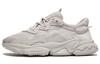 Ozweego Originals 'Chalk Pearl' FY2023