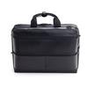 Briefcase Shoulder Business Bag Black [PORTER] (L) 117-01511