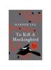 Книга To Kill A Mockingbird : 60th Anniversary Edition