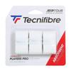 (белый) - Tecnifibre ATP Pro Players Овергрип - 3 шт.