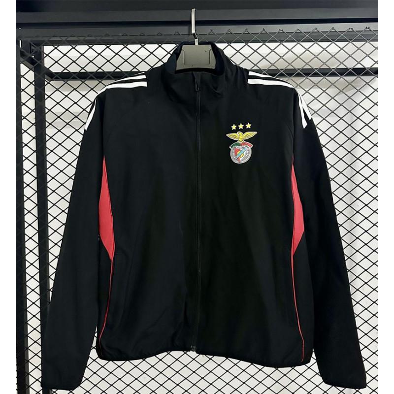Waterproof Cycling Jacket Men Women Windproof Breathable Sport Outerwear With Removable Liner Team Colors Available