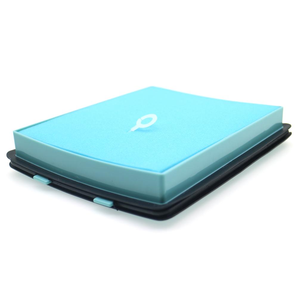 1 шт. фильтр + 1 шт. хлопок для Philips FC8760 FC8761 FC8764 FC8766 FC8767 пылесос HEPA фильтры части