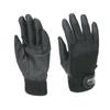 JEFCOM Tough Gloves LL Electrician's JND-37LL