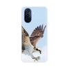 Новый модный чехол с цветами для Huawei Nova Y70 Plus, мягкий тонкий чехол для телефона для Huawei Nova Y70 Y 70 NovaY70, задняя крышка, бампер