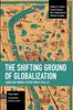 Книга The Shifting Ground of Globalization : Labor and Mineral Extraction At Vale S.A.