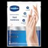 Vaseline Питательная восстанавливающая маска для рук