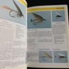 [USED] Fly Fishing Books Tying Fishing Fly Fishing Manual