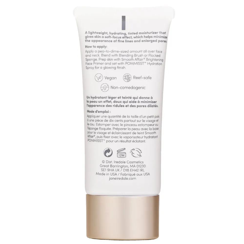 Увлажняющий тональный крем Dream Tint SPF15 - Светлый 50 мл/1,7 унции