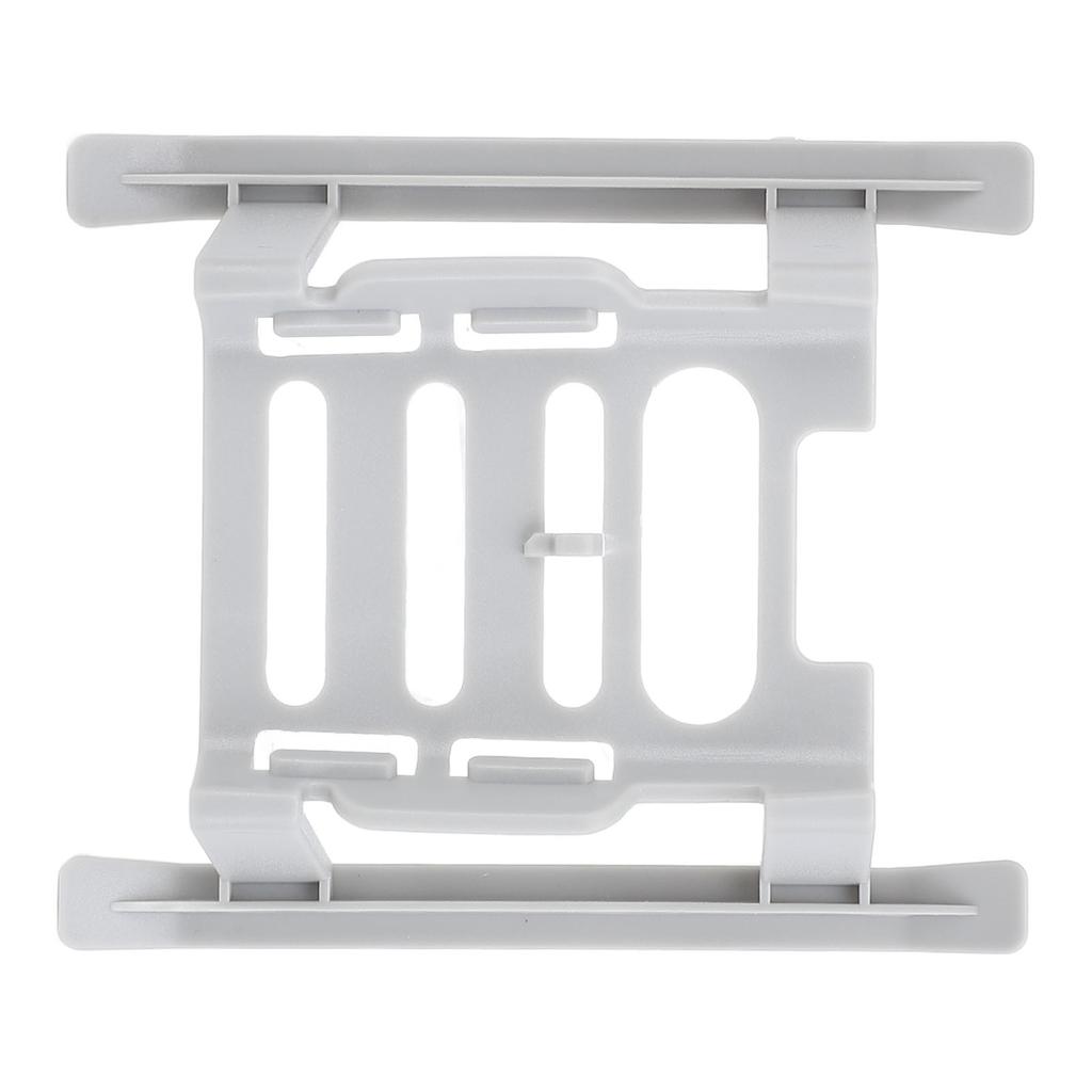 Drone Landing Gear Quick Release Increase Height Drone Landing Extension Leg for Mini1 Mini2 (Non