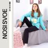 Sleepwear (Girls Over 4 Y.o.) Demi-season 6076-023-33-2 HC