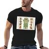 Coatlicue Aztec Mother Goddess Codex Borgia Style Jp Tshirt Plus Size Tops Personalized Tshirt Compression Shirt Unisex