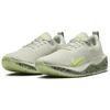 Nike ReactX Infinity Run 4 Barely Volt Cargo Khaki Женские DZ3720-001