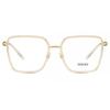 Ve1294d Asian Fit 1508 Women Eyeglasses