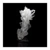 Soul Quartz (fade Quartz) 26.1 Carats
