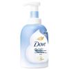 Dove Deeply Nourishing Bath Foam