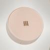 Merge the Airy Glow Fit Cushion SPF50+ PA+++ 13 г, AG1 Ivory, 1 шт.