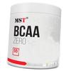 BCAA 2 1 1, BCAA Zero, (28288009)