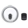 (Fits 30 oz Tumbler) - YETI Rambler MagSlider Lid