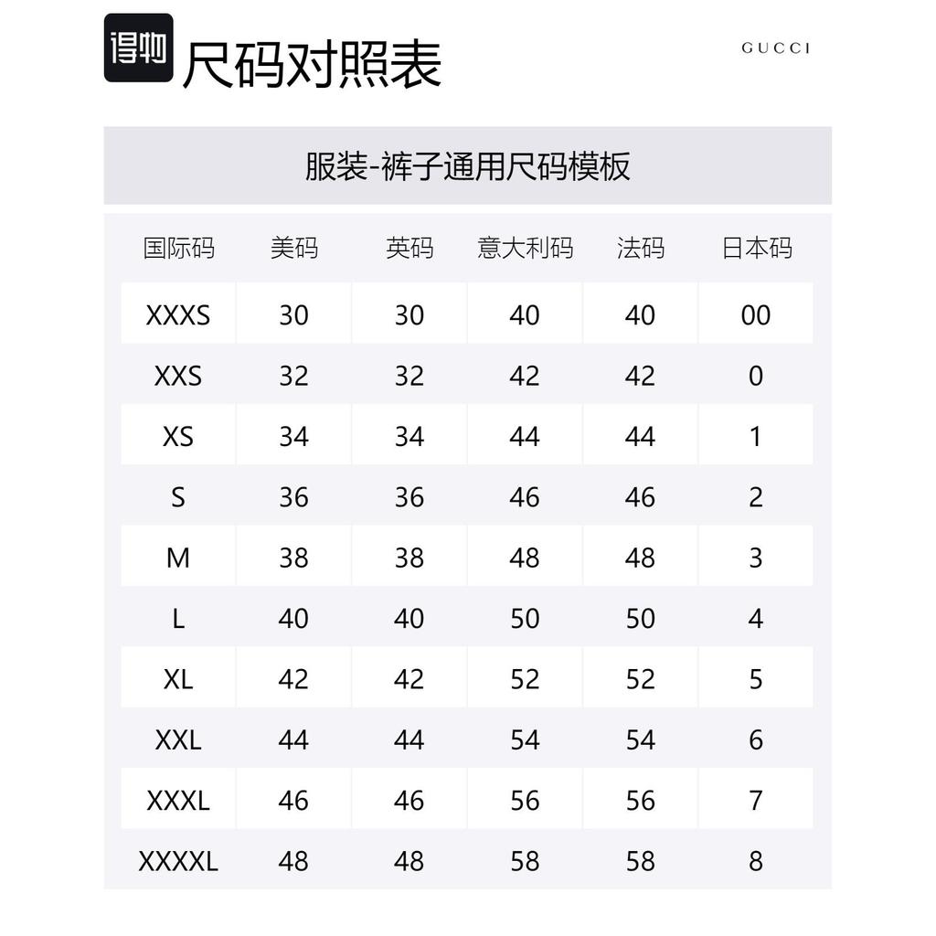 Gucci Мужские вязаные спортивные штаны Синие 756654-XJFV7-4030