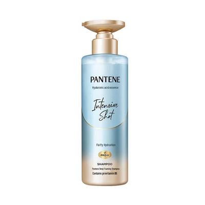 Шампунь Pantene PRO-V Глубокое Увлажнение