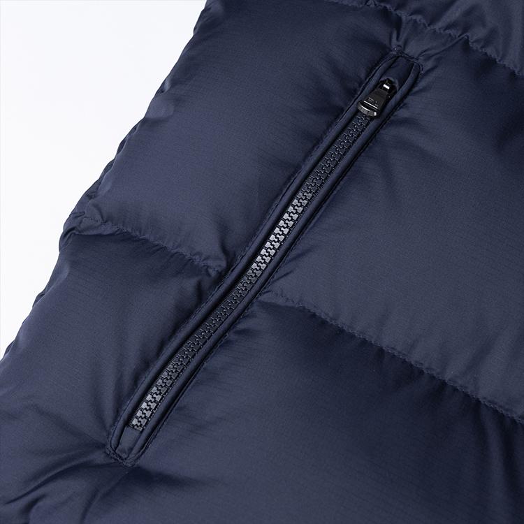 Polo Ralph Lauren Пуховик El Cap MNPOOTW16020299-410