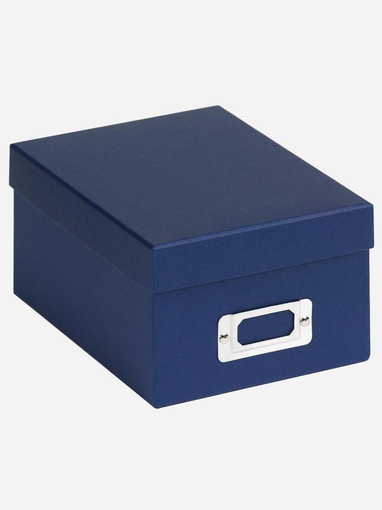 Забавный фотоальбом/коробочка для хранения