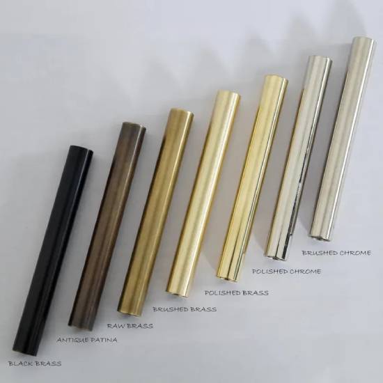 Mid Century Modern Handmade Brass Sputnik Chandelier 10-Light Ceiling Fixture