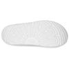 UGG Men's Logo Slide Sandals Comfort Casual Slip On Sandals 1129111-BLK
