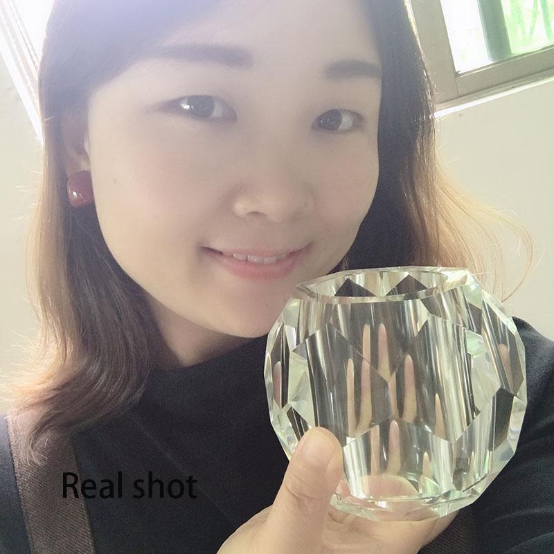 Современная потолочная люстра с хрустальными светильниками, прикроватные светильники в стиле минимализма, светодиодные светильники с одной и двумя головками, золотые лампы, светильники для бара в столовой