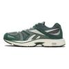 Reebok Кроссовки Premier Road Plus 6 'Tree Dark Green' 100074090