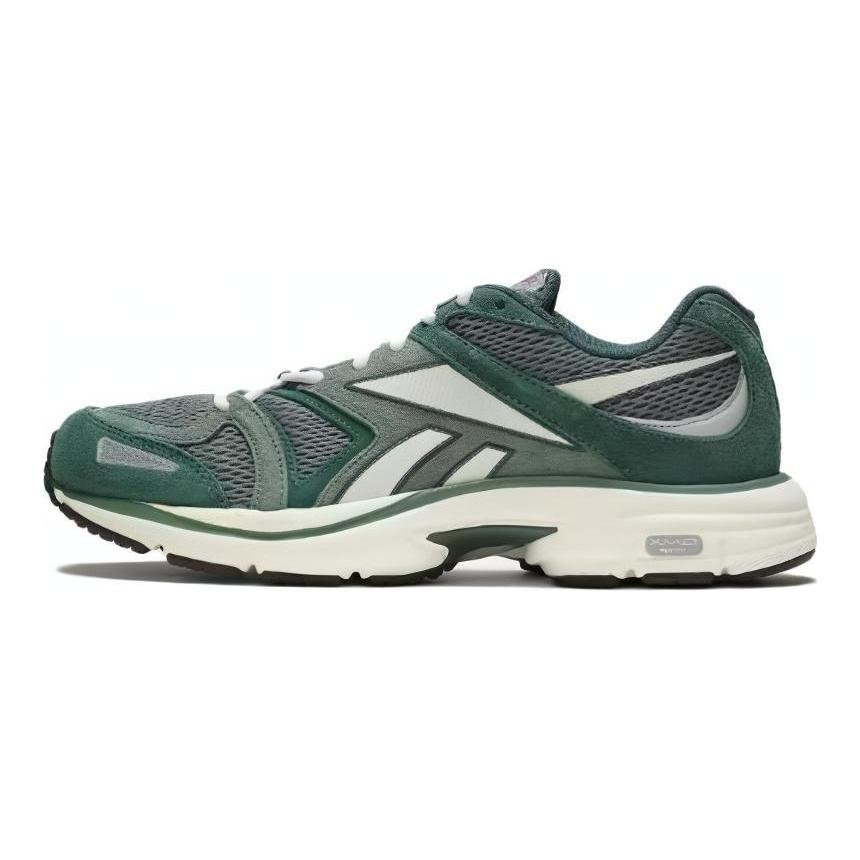 Reebok Кроссовки Premier Road Plus 6 'Tree Dark Green' 100074090