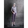 Psycho Pass Pop Up Parade Shogo Makishima L Size  Psycho Pass 
