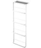 Yamazaki Hanging Slipper Rack Tower 6314