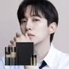 [Travel Toner & Emulsion Giveaway] The Saem Mineral Homme Black EX 2-piece Set