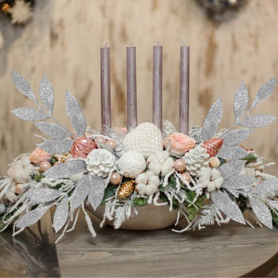 20 шт., искусственные листья, цветы, сверкающие, не требуют воды, реалистичный вид, простота в уходе, имитация листьев