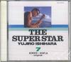 CD YUJIRO ISHIHARA - Super Star Yujiro Ishihara 7 TECS98107 TEICHIKU Japan Japanese Pop/Rock Used