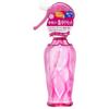 Kanebo SALA (SALA) Intensive Reset SALA Water 250mL (SALA Sweet Rose Scent)