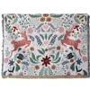 Forest Sofa Throw—All-Season Full-Coverage Sofa Cover, Sofa Cover, Sofa Cushion