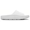 Air Jordan Jordan Hex Slide Off White Женские кроссовки DQ8992-100