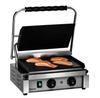 Контактный гриль Bartscher A150779 Panini-T 1G
