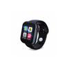 Bluetooth Smart Watch With Camera And Sim Card