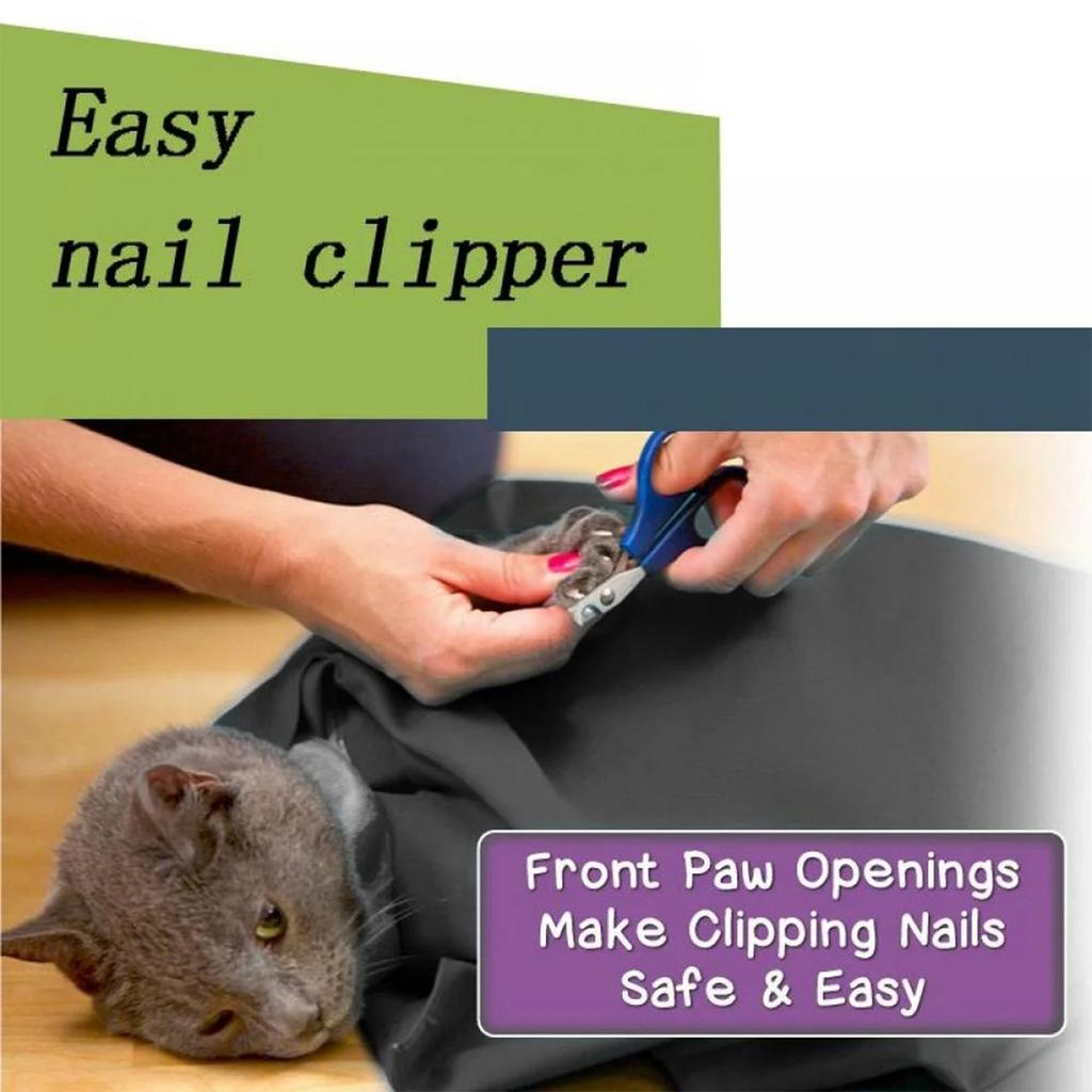 Переноска для путешествий на открытом воздухе для щенков, кошек, сумка и сумка для домашних животных без помощи рук