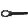 Tow Hook Ring 5085A006 Forged Steel Heavy Duty Bumper Trailer Towing Ring for 3 BL 6 GH MX‑5 NC RX‑8