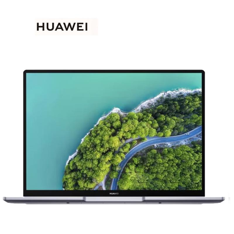 Huawei Ноутбук Qingyun L540x (Китайская версия)