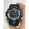 Использованная инструкция по эксплуатации G-SHOCK CASIO GBD-800 B31KE0