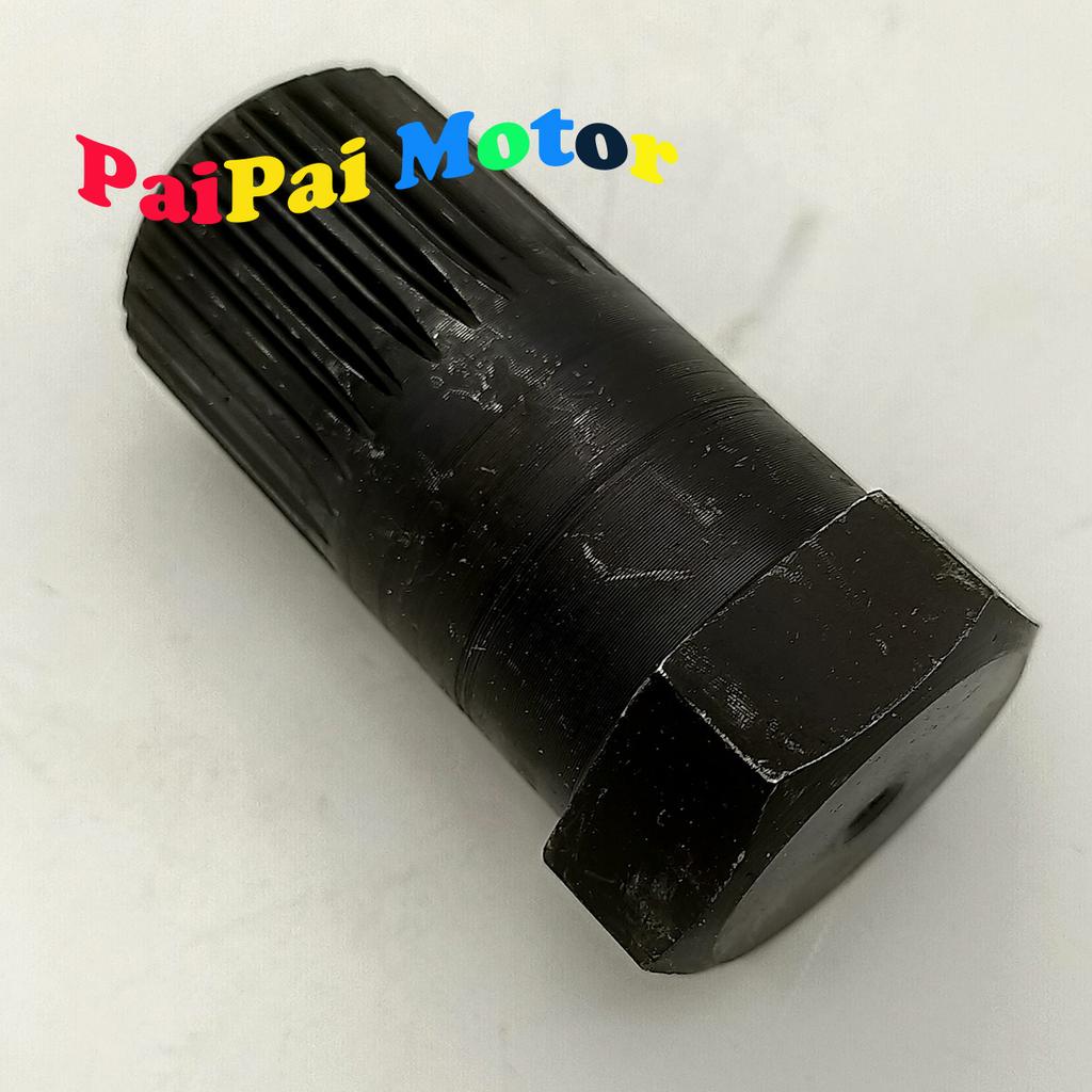For Seadoo WR011 WR012 Impeller Removal Tool 520935820 For BRP 4TEC 130 155 185 215 255 260 300 RXP RXT GTX GTI SE GTS