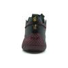 adidas Харден Вол. 6 Аризонский государственный PE Мужские кроссовки Черный Core-Black Командный-Бордовый GX9187