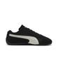 Puma Speedcat Og - Черный / 398846-01