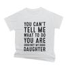 Funny Dad Club Shirt Unisex Creative Printing Short Sleeve Tee Fathers Day Gifts Tired Dads Club Tshirts Unisex Clothes Male Tee Top