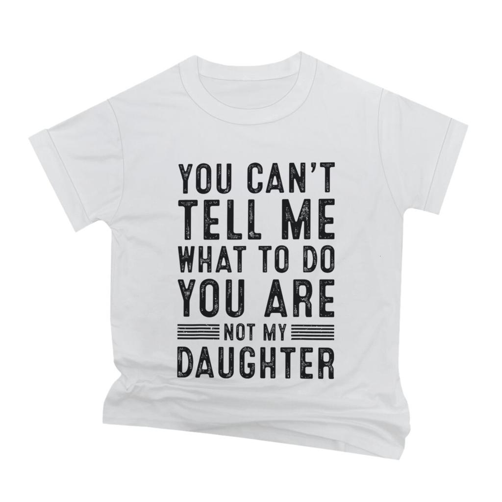 Funny Dad Club Shirt Unisex Creative Printing Short Sleeve Tee Fathers Day Gifts Tired Dads Club Tshirts Unisex Clothes Male Tee Top